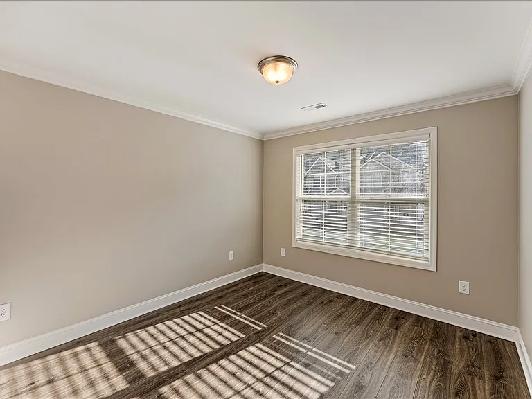 Townehomes of Beaver Ridge — Photo 45