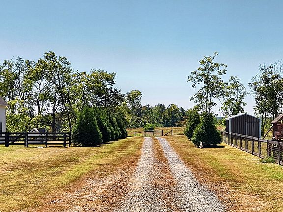 3rd image of 0 W Hester Rd