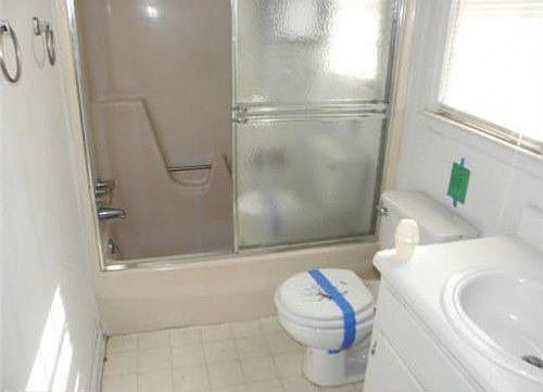 5th image of 206 Eastlawn Dr