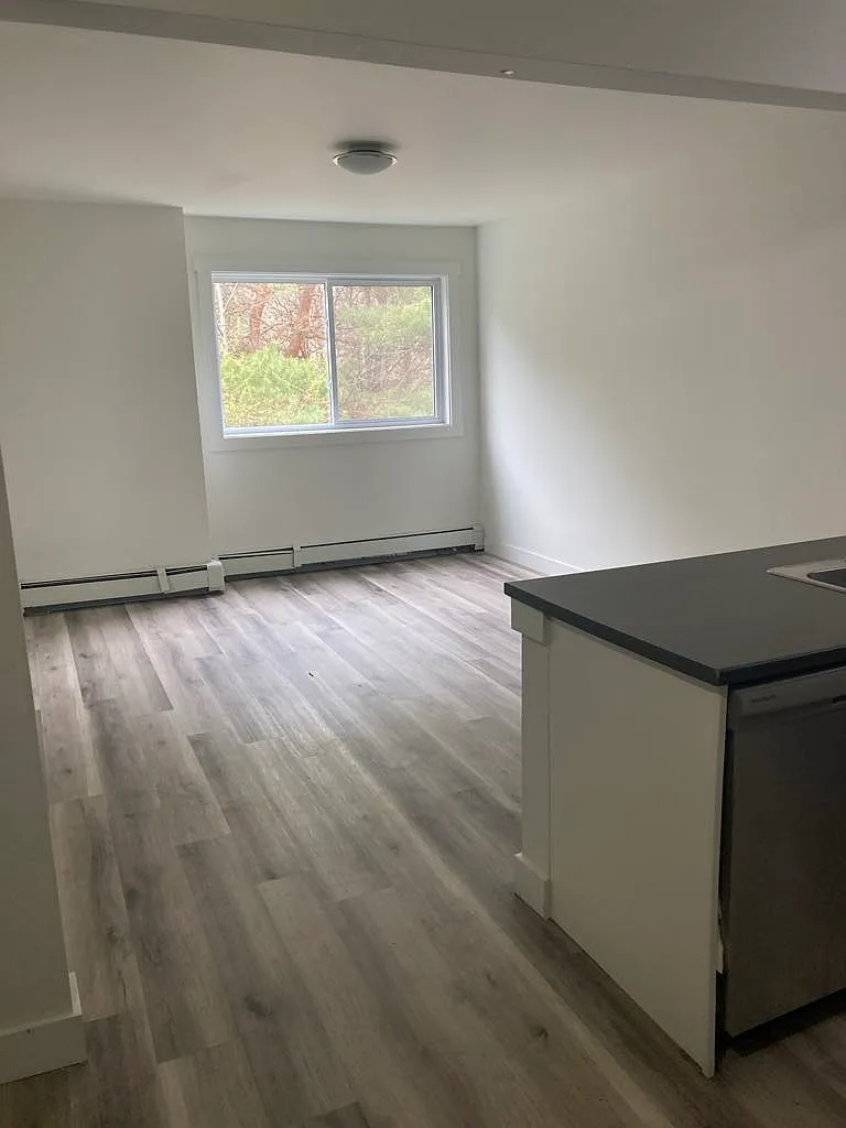 190 Oakdene Avenue Kentville — Photo 3