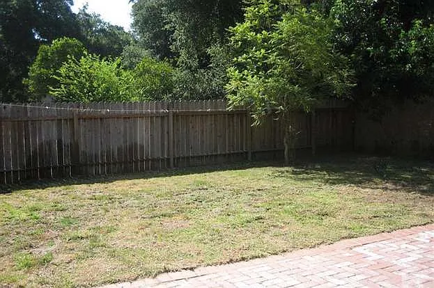 144 N La Luna Ave — Photo 11