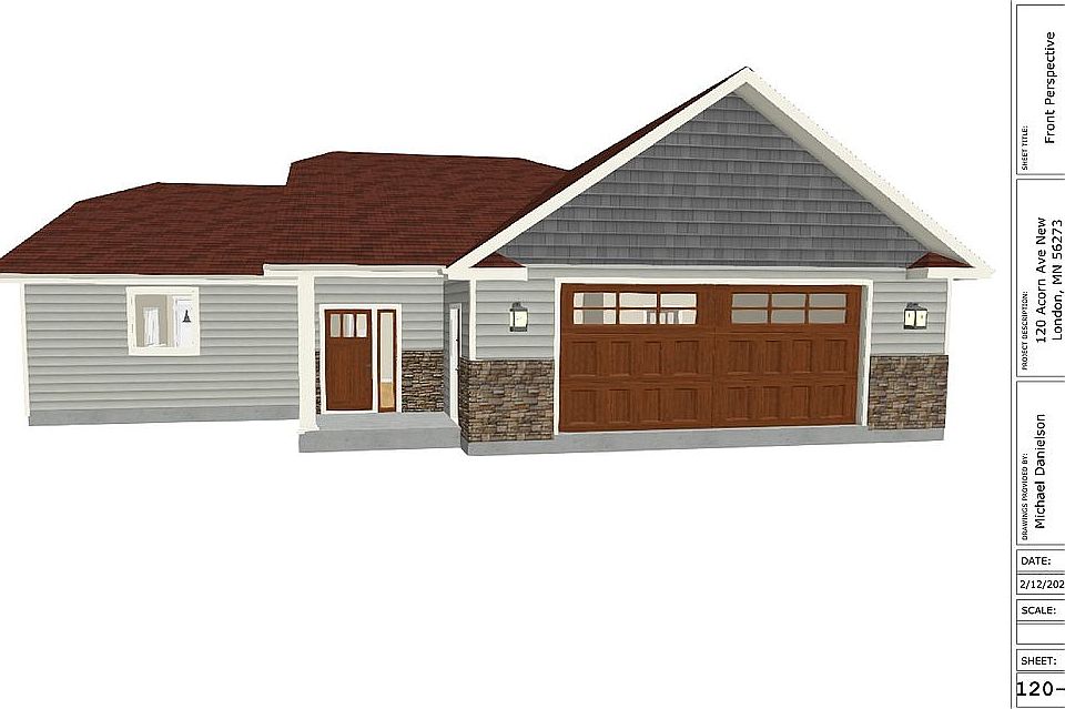 1st image of 120 Acorn Ave NW