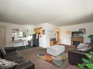 2062 Georgia Ave, Racine, WI 53404