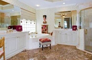 4th image of 1008 Sanibel Dr #(228)