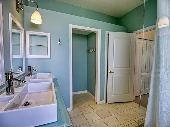 1598 San Silvestro Dr — Photo 19
