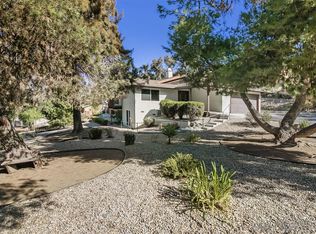 9650 Upland St, Spring Valley, CA 91977