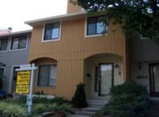 18503 Sparrows Point Pl, Germantown, MD 20874
