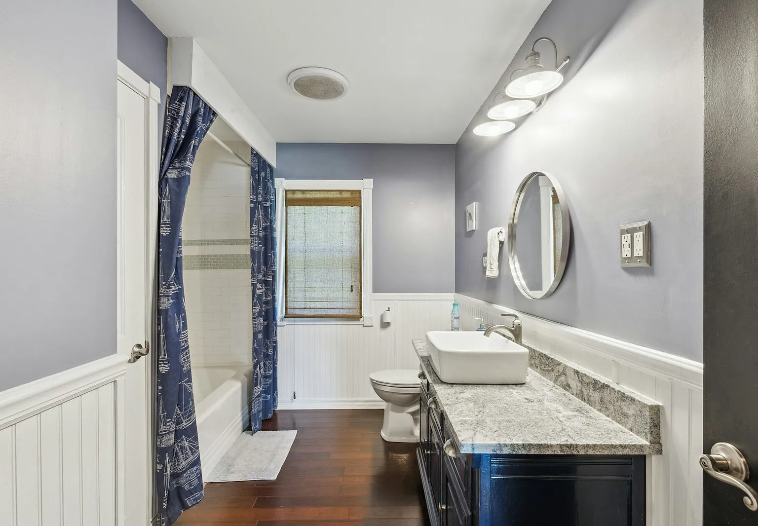 1101 Glenwood Avenue — Photo 4