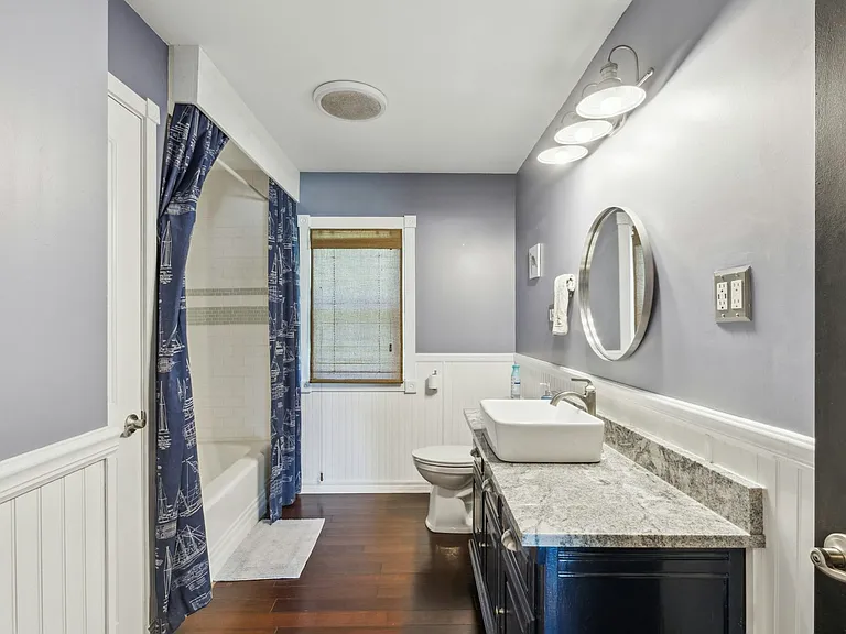1101 Glenwood Ave — Photo 4