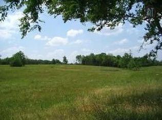 17001 Central Park, Lebanon, TN 37090