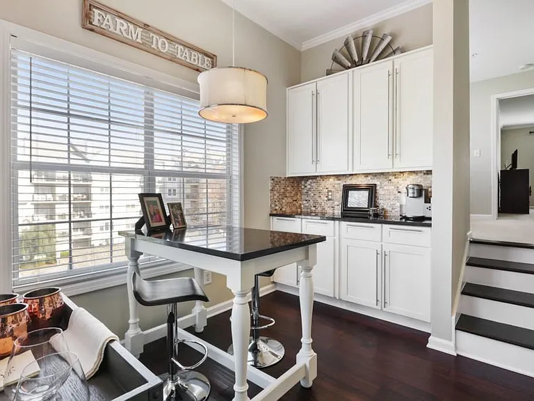 4246 River Green Dr NW #208 — Photo 15