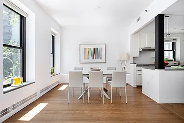 Sold by Sotheby's International Realty