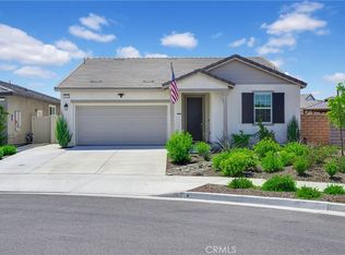 30546 Rodriquez Loop, Menifee, CA 92584