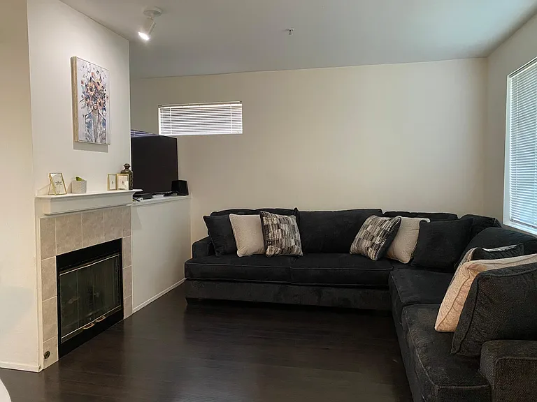 4712 Mill Pond Dr SE #1104 — Photo 3