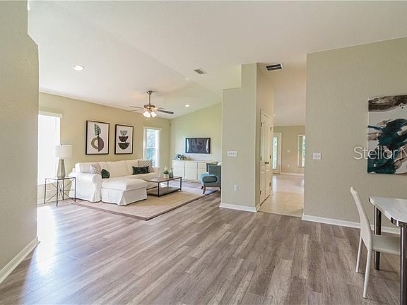 4th image of 1760 Turtle Rock Dr