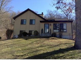 1212 Old Albany Post Rd, Garrison, NY 10524