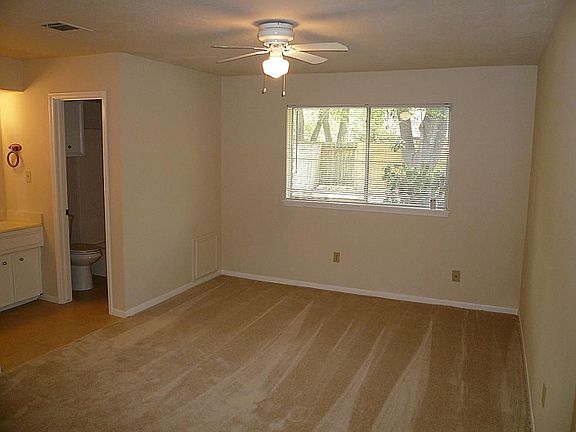 5th image of 907 Red Rock Canyon Dr