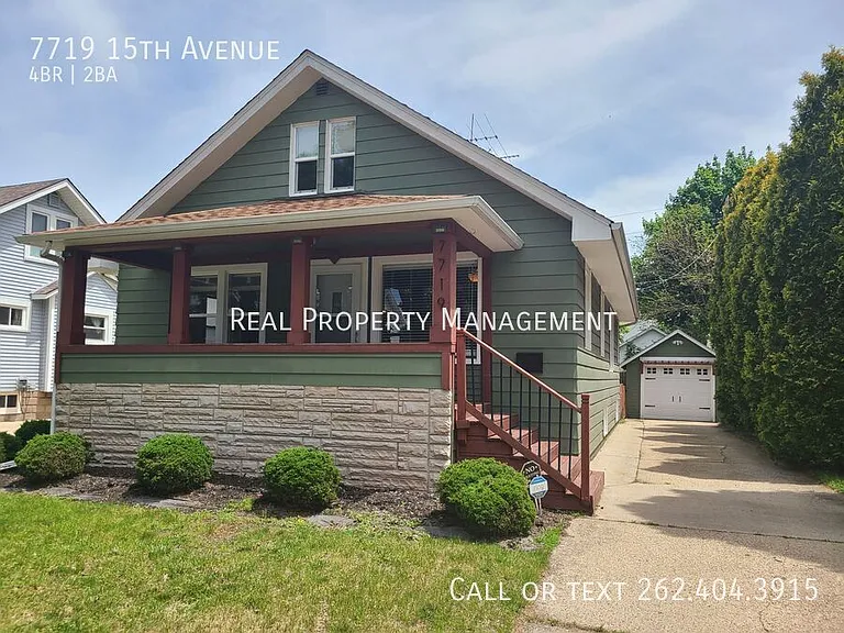7719 15th Ave — Photo 27