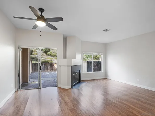 12046 Calle De Montana Unit 274, El Cajon, CA 92019