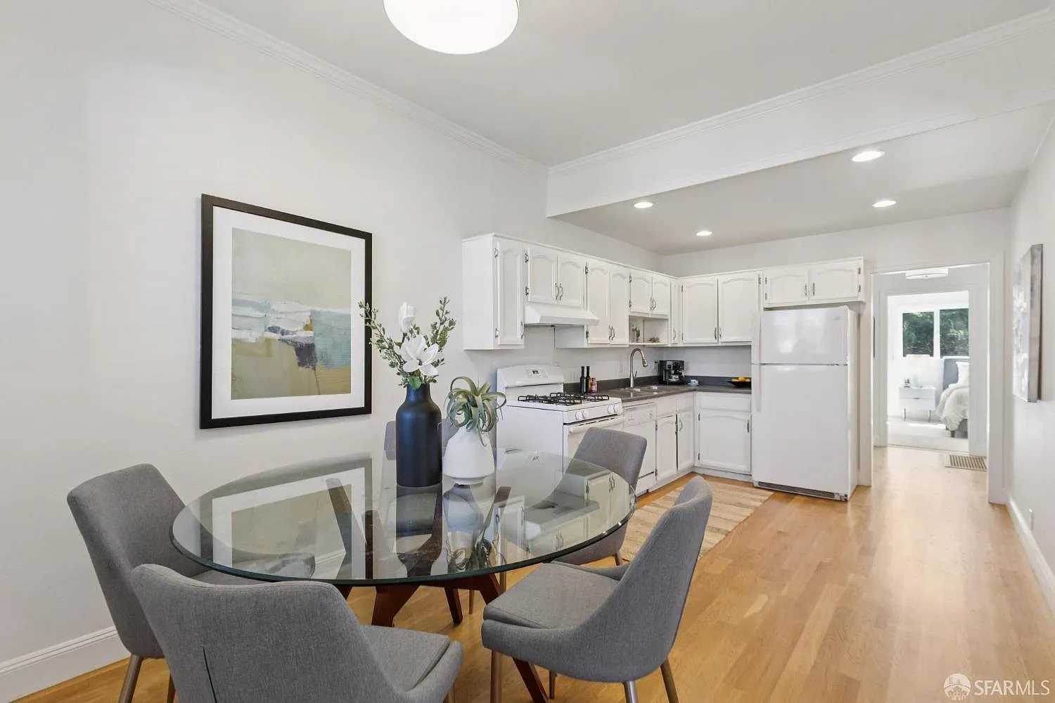 149 London St - Photo 7