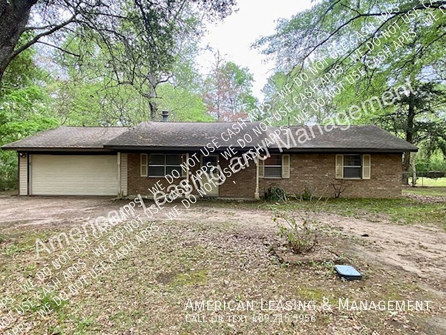 1st image of 296 Cedar Bend St