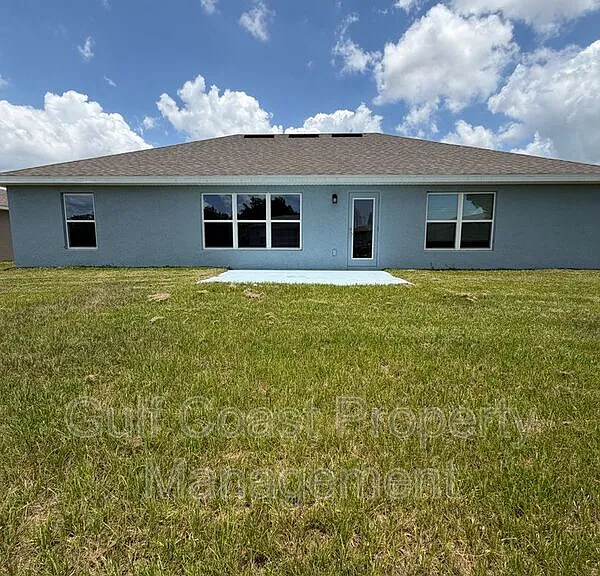 4865 Manila Ave — Photo 38