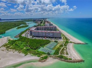 25720 Hickory Blvd APT 118, Bonita Springs, FL 34134