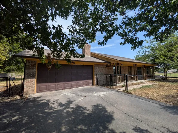 7323 N 117th East Ave, Owasso, OK 74055