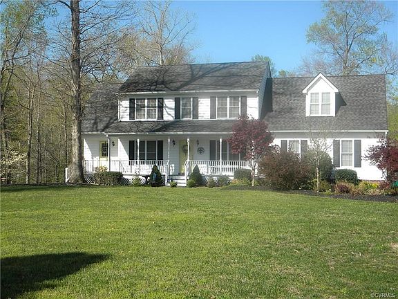 2nd image of 6159 Bootsie Blvd
