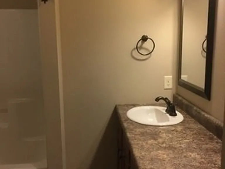 100 Tanner Ct — Photo 14