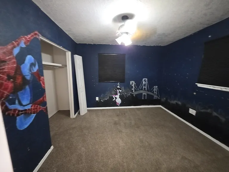 4512 SE Avalon Ave — Photo 8