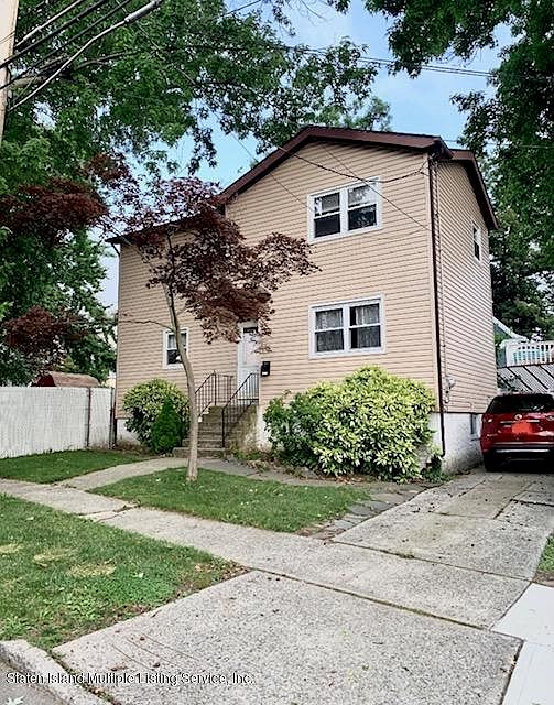 386 College Ave, Staten Island, NY 10314 Zillow