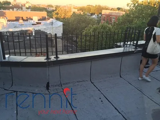 Rented by Rennit Inc. | media 28