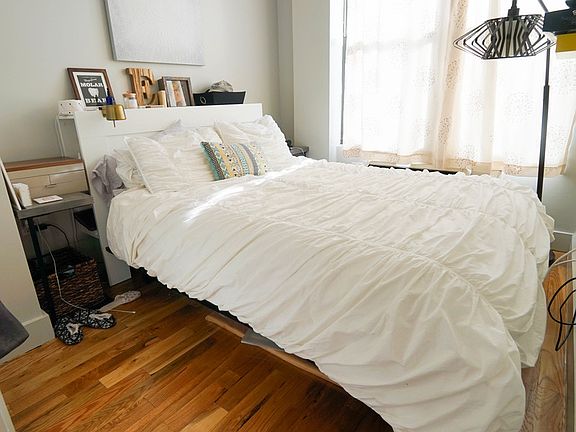 5th image of 41 Kosciuszko St #327