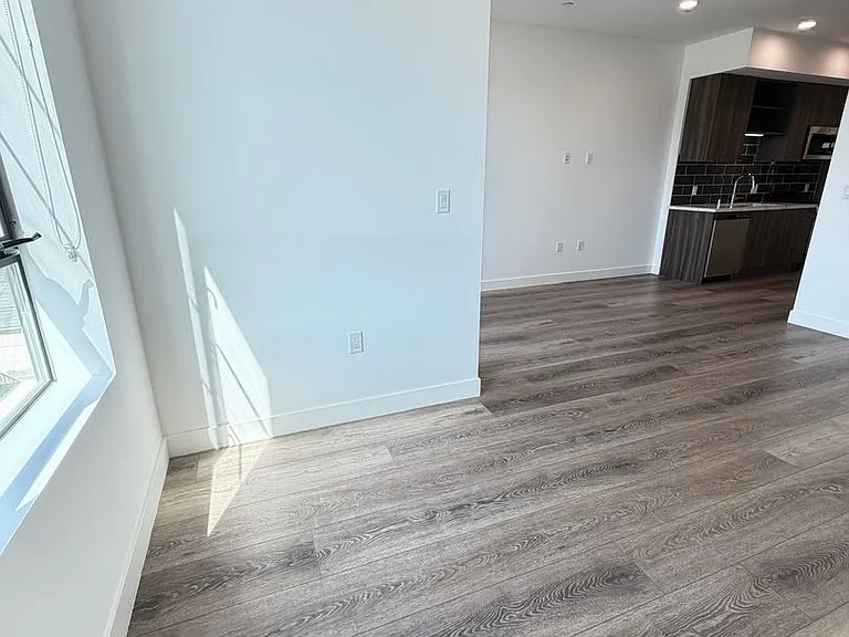 Montecito Lofts — Photo 50
