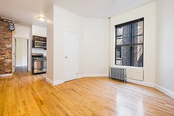 Rented by A&E Real Estate Management | media 1