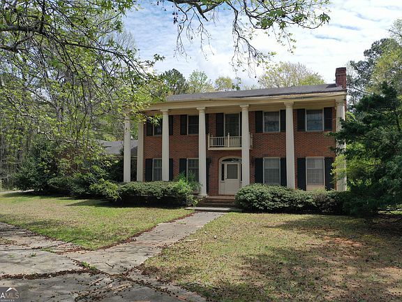 3rd image of 2660 Old Salem Rd SE