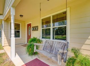 25154 Christys Ct, Hockley, TX 77447