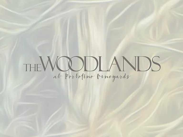 The Woodlands at Portofino Vineyards, LLC — Photo 1