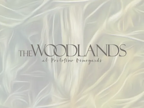 The Woodlands at Portofino Vineyards, LLC