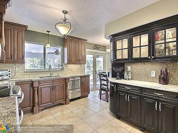 2nd image of 6119 NW 63rd Way