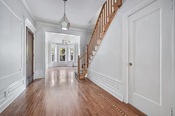 Rented by Corcoran | media 20