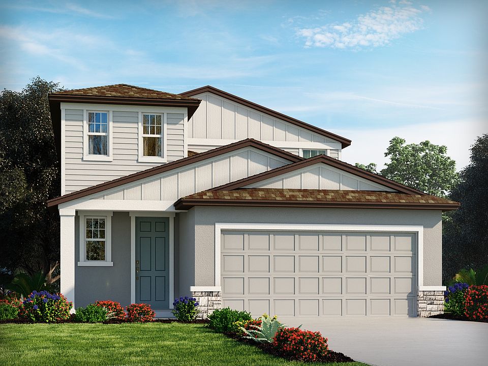 1st image of 3330 Fresno Pl