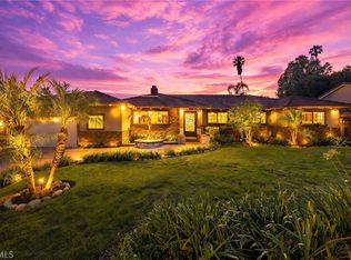 1029 Burnell Oaks Ln, Arcadia, CA 91006