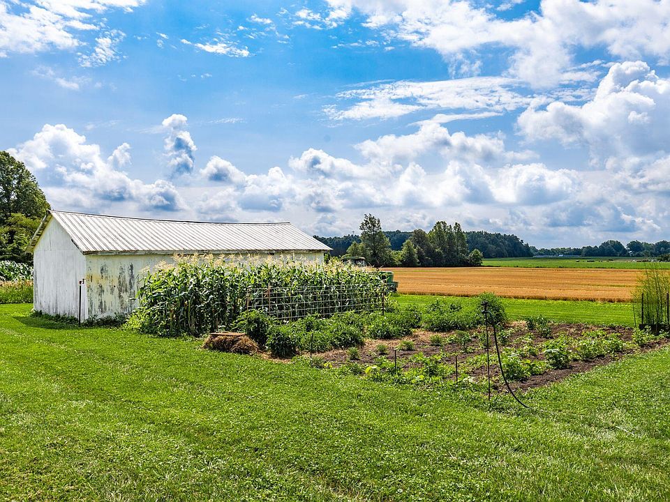 18036 Springdale Rd, Marysville, OH 43040 Zillow