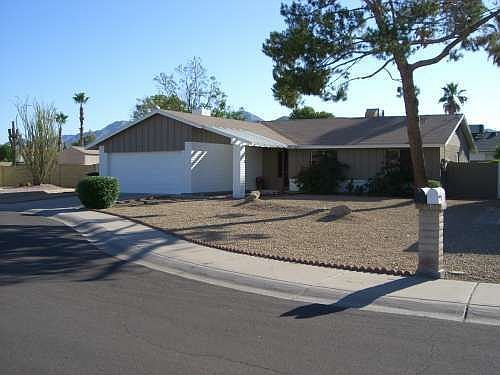 1st image of 11115 N 106th St