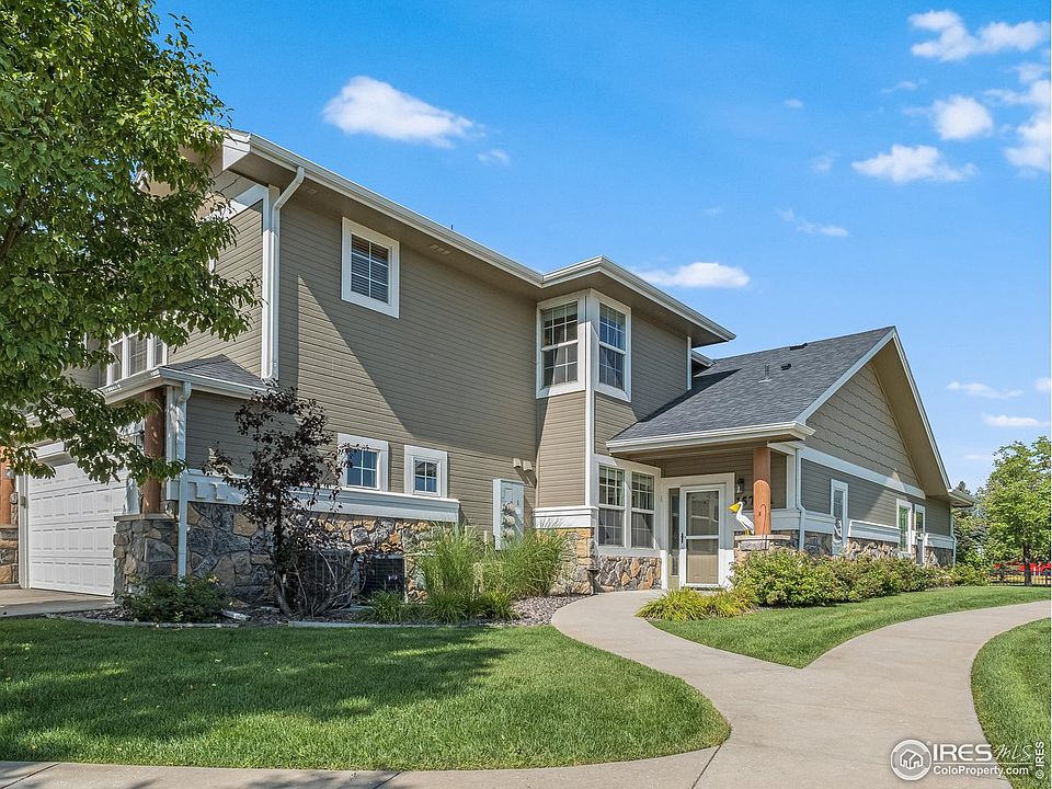 1st image of 1575 Pelican Lakes Pt #1-A