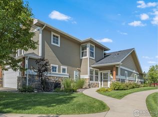 1575 Pelican Lakes Point #1A, Windsor, CO 80550
