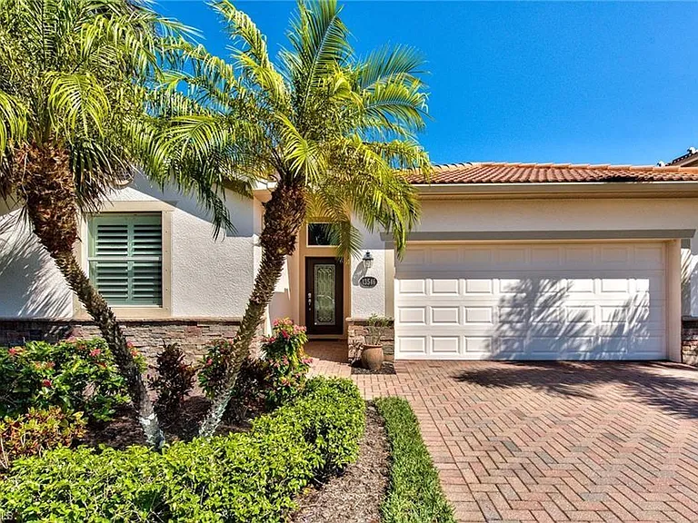 13546 Messino Ct — Photo 27