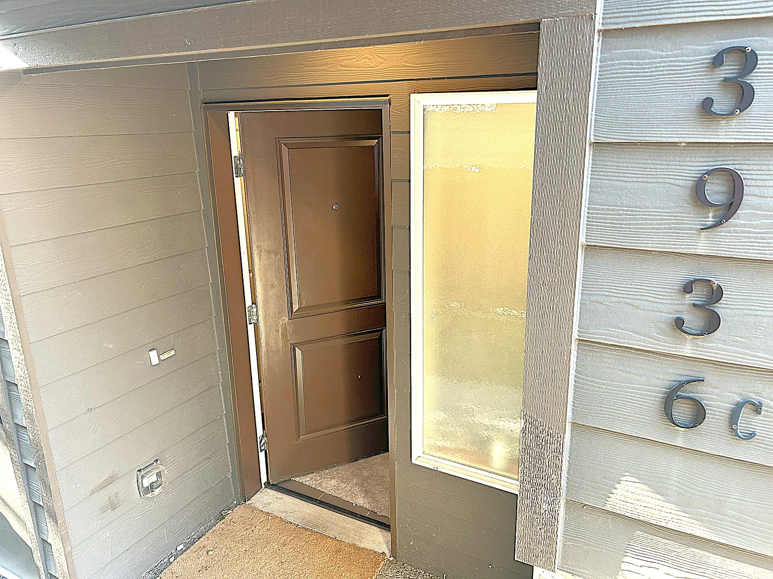 3 bed, 1430 sqft, $3,000 — Photo 2